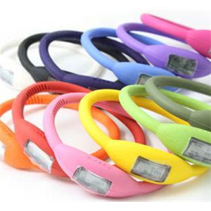 �f�W�^�� �V���R�� �E�H�b�` �O���[�摜����1