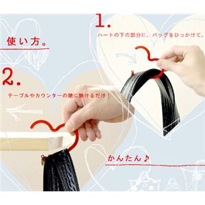 2WAYn[gL[z_[A05-32-07 bh摜Q