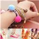 d˕tJtuXbg bs011648 uXi13CMj摜ŏP