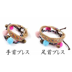 d˕tJtuXbg bs011648 uXi13CMj摜Q