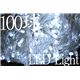 y2012zyAzhJdlLED100C~l[V VpF 100摜ŏP