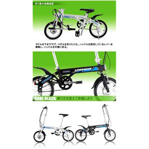 CRSyώԗŔzyLH-Q7zŌy11KG A~t[ `ECIdr14C`܂肽ݎdAVXg] ubN摜Q