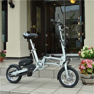 sԒi35KM`40KMj 12C`dAVXg]!킸1bŐ܂肽݉\ŃRpNgȑlCd]!dAVXgō⓹NNAEghA█̂oAʋ΂ʊwȂǂɁv[gƂĂXX!p[ܕt!d킸18kgAdԎԃgN[ɍœKȈ摜Q