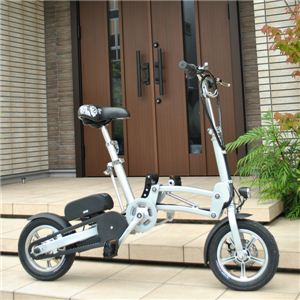 sԒi35KM`40KMj 12C`dAVXg]!킸1bŐ܂肽݉\ŃRpNgȑlCd]!dAVXgō⓹NNAEghA█̂oAʋ΂ʊwȂǂɁv[gƂĂXX!p[ܕt!d킸18kgAdԎԃgN[ɍœKȈ摜R