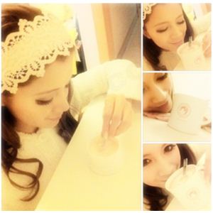 zCg[XPՂ̃J`[V摜Q