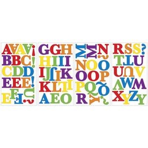 EH[XebJ[(ABC)摜Q