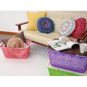 yS10FI{zMAHALO BASKETi}noXPbgjoCIbg@MB003yȃ}CoXPbgz摜S