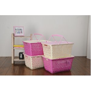 yS10FI{zMAHALO BASKETi}noXPbgjXEB[g~N@MB013yȃ}CoXPbgz摜S