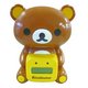 Riakkuma bN} ̃JEeBOoN  RK40612摜ŏP