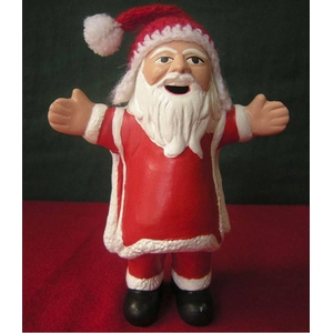 yGPRl`15cmzT^N[XiSANTA CLAUSjVIVASXyVEo[Wiy[Aj摜S