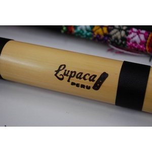 yLUPACA QUENA BAMBU PROzAfX\閯yuP[ivy[pJАpP[Xtގ͒|iou[jvtFVi摜Q