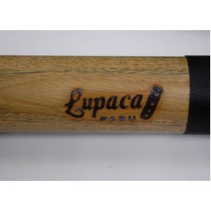 yLUPACA QUENA GUAYACAN PROzAfX\閯yP[iAy[pJАpP[Xtގ̓J؁vtFVi摜Q