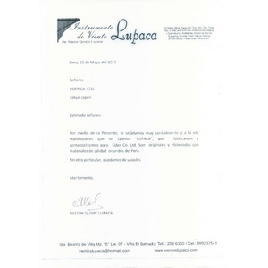 yLUPACA QUENA GUAYACAN PROzAfX\閯yP[iAy[pJАpP[Xtގ̓J؁vtFVi摜S