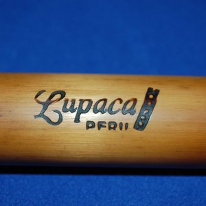 yLUPACA QUENA BAMBU QUEMADO PROzAfX\閯yuP[ivy[pJАpP[Xt|iFjvtFVi摜Q