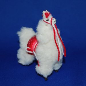 yApJʂݐl`z8cm y[Y~jTCỸApJʂݐl`摜Q