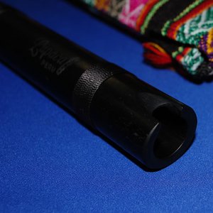 yLUPACA QUENA EBANO PROzAfX\閯yP[iAy[pJАpP[Xtގ͍hiGomjvtFVi摜R