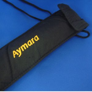 yAYMARA QUENA BAMBU PROzyAAC}Ђ̒|P[iy[AC}АpP[XtvtFVi摜S