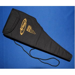yAYMARA ZAMPONIA BAMBU PRO 6+7zyAy[AC}Ё|T|[j 6+7ǁAC}АpP[Xt摜Q