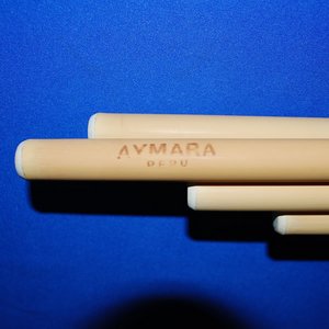 yAYMARA ZAMPONIA BAMBU PRO 6+7zyAy[AC}Ё|T|[j 6+7ǁAC}АpP[Xt摜S