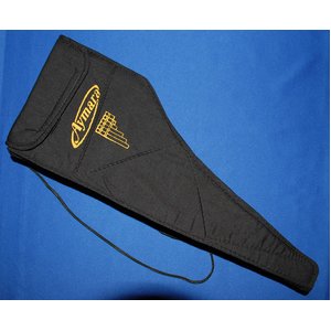 yAYMARA ZAMPONIA BAMBU PRO 7+8zyAy[AC}Ё|T|[j 7+8ǁAC}АpP[Xt摜Q