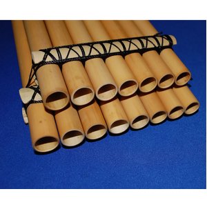 yAYMARA ZAMPONIA BAMBU PRO 7+8zyAy[AC}Ё|T|[j 7+8ǁAC}АpP[Xt摜R