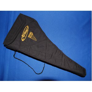 yAYMARA ZAMPONIA BAMBU PRO 8+9zyAy[AC}Ё|T|[j 8+9ǁAC}АpP[Xt摜Q