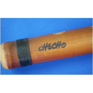 yCHECHO QUENA QUENACHO DzAfX\閯y@Pi[`@cǁ@`F`(CHECHO)uhAy[ACP[Xt|vtFVi摜Q