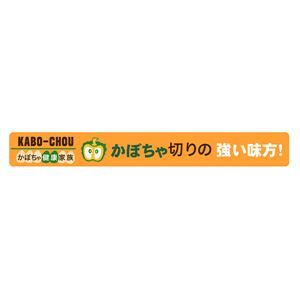 レーベン かぼちゃ包丁