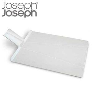 JosephJosephiW[tW[tj `bv2|bg L zCg摜4