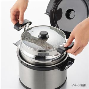 GRbN ^ۉ 3.2L bh摜R