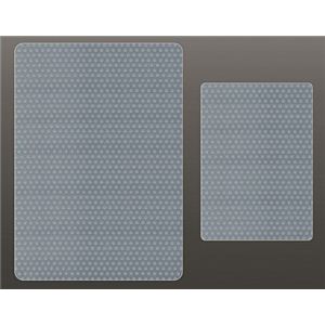 xg郉bv GRibv p^ 2P摜Q