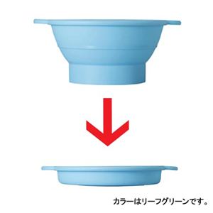 VRNbLO{E 21cm [tO[摜R