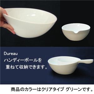 dureauif[j EHbV{[ NA^Cv O[摜Q
