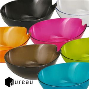 dureauif[j EHbV{[ NA^Cv O[摜R