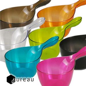 dureauif[j nfB{[ NA^Cv O[摜R