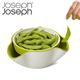 JosephJosephiW[tW[tj _ufBbV摜ŏP