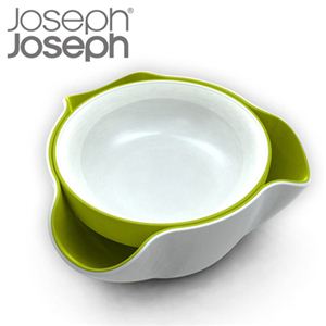 JosephJosephiW[tW[tj _ufBbV摜Q