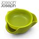 JosephJosephiW[tW[tj _ufBbV O[^O[摜ŏP