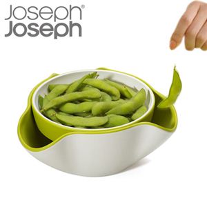 JosephJosephiW[tW[tj _ufBbV O[^O[摜Q