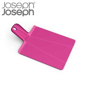 JosephJosephiW[tW[tj `bv2|bgvX sN摜Q