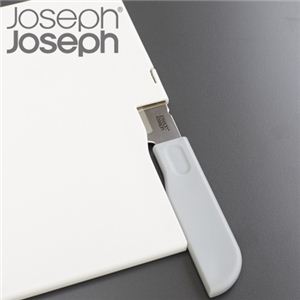 JosephJosephiW[tW[tj XCXXgA摜Q