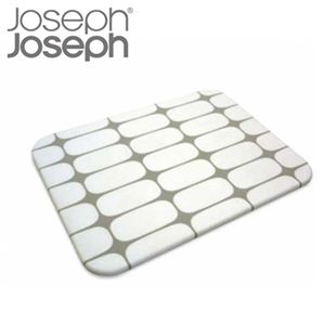 JosephJosephiW[tW[tj 2-tone ܂Ȕ zCg摜Q