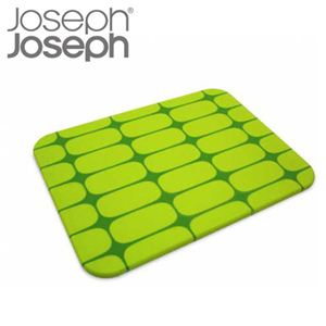 JosephJosephiW[tW[tj 2-tone ܂Ȕ摜Q
