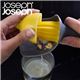 JosephJoseph Lb`[ XNC[U[摜ŏP