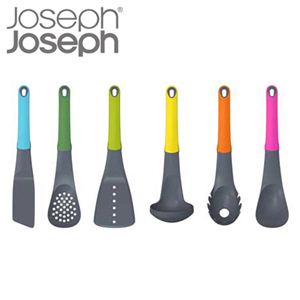 JosephJoseph Gx[g }`J[ 6_Zbg摜Q