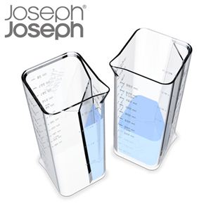 JosephJoseph 2-in-1WOWO vʃJbv O[摜R