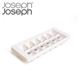 JosephJoseph NCbNXibv ACXg[ zCg摜ŏP
