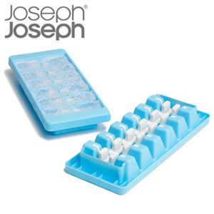 JosephJoseph NCbNXibv ACXg[ zCg摜R