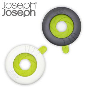 JosephJoseph XpQbeB[W[ O[^O[摜Q