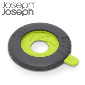 JosephJoseph XpQbeB[W[ O[^O[摜R